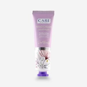 caremore soul beauty hand cream 50 ml 32.0